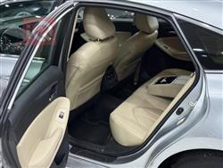 تويوتا أفالون